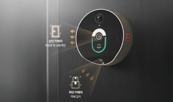 듀얼카메라 안내 이미지